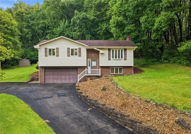 Photo 1 of Single family home for sale at 130 Beale Rd, Buffalo Twp, PA 16055 | MLS# 1768932 | Listing updated on 2026-08-23