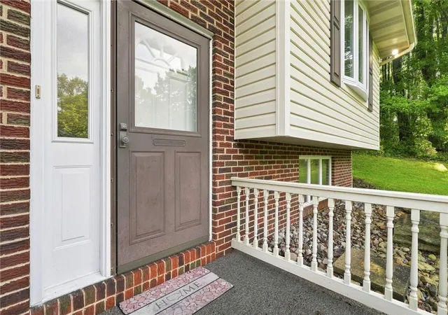 Photo 3 of Single family home for sale at 130 Beale Rd, Buffalo Twp, PA 16055 | MLS# 1768932 | Listing updated on 2026-08-23