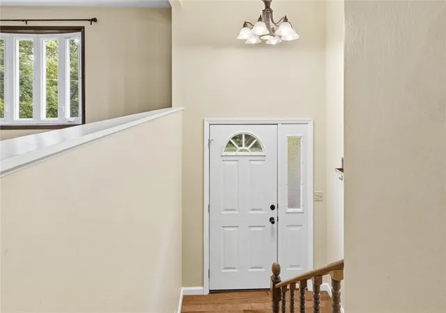 Photo 3 of Single family home for sale at 130 Beale Rd, Buffalo Twp, PA 16055 | MLS# 1768932 | Listing updated on 2026-09-20