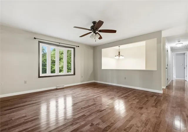 Photo 4 of Single family home for sale at 130 Beale Rd, Buffalo Twp, PA 16055 | MLS# 1768932 | Listing updated on 2026-09-20