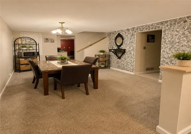 Photo 4 of Sale Pending at 11 S 14th Street, Jeannette, PA 15644 | MLS# 1768951 | Listing updated on 2026-08-08