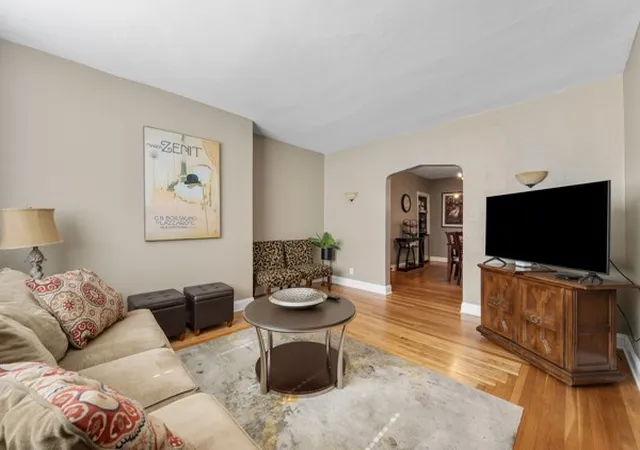 Photo 4 of Single family home for sale at 1917 Mary, South Side, PA 15203 | MLS# 1768689 | Listing updated on 2026-08-08