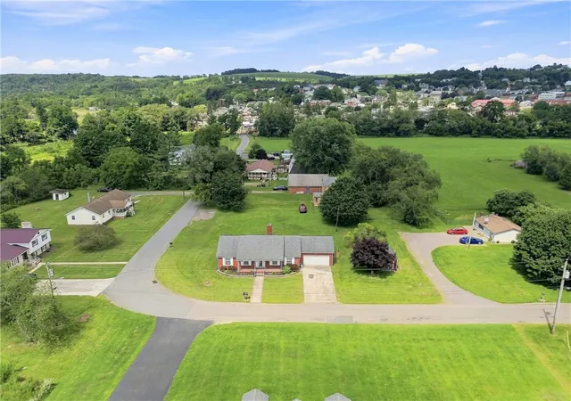 Photo 2 of Sale Pending at 201 2nd Avenue, Meyersdale Boro, PA 15552 | MLS# 1768912 | Listing updated on 2026-08-12