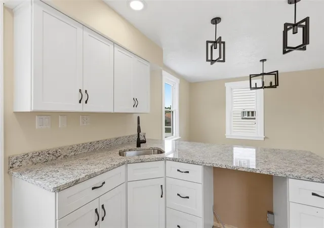 Photo 3 of Single family home for sale at 1101 12th Street, Stowe Twp, PA 15136 | MLS# 1768970 | Listing updated on 2026-08-24