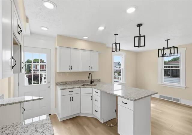 Photo 4 of Single family home for sale at 1101 12th Street, Stowe Twp, PA 15136 | MLS# 1768970 | Listing updated on 2026-08-24