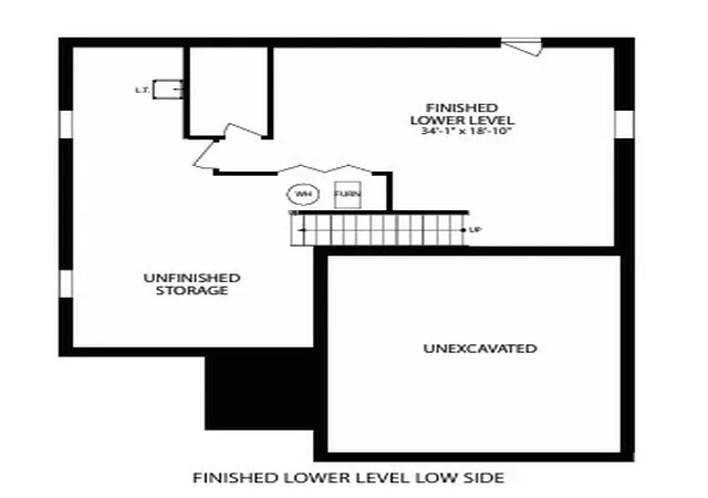 Photo 3 of Single family home for sale at 1625 Windsor Rd, North Huntingdon, PA 15642 | MLS# 1768968 | Listing updated on 2026-08-08