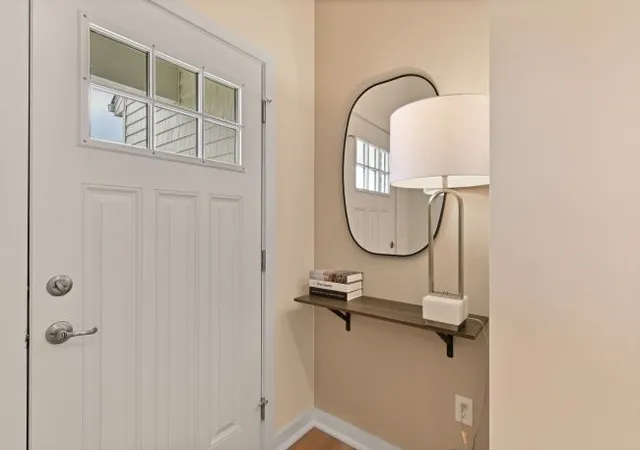 Photo 4 of Single family home for sale at 1625 Windsor Rd, North Huntingdon, PA 15642 | MLS# 1768968 | Listing updated on 2026-08-08