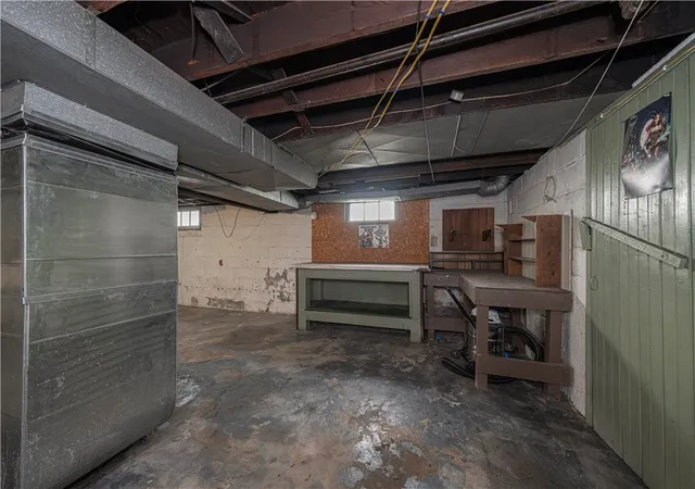 Photo 25 of Single family home for sale at 1332 Atlantic Ave, Monaca, PA 15061 | MLS# 1766493 | Listing updated on 2026-08-24