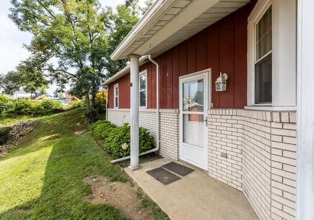 Photo 2 of Sale Pending at 351 Anna St, Belle Vernon, PA 15012 | MLS# 1768976 | Listing updated on 2026-08-24