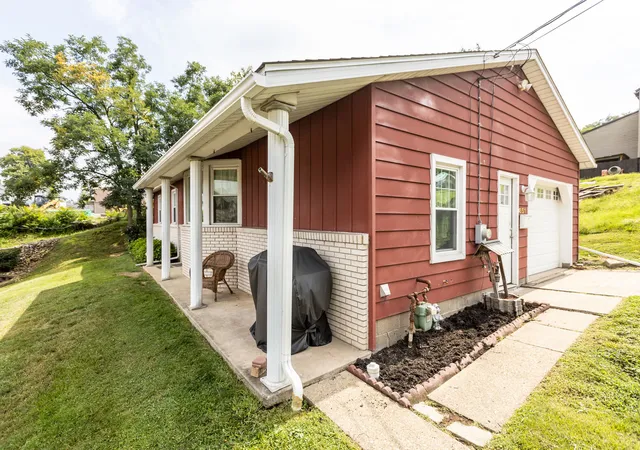 Photo 3 of Sale Pending at 351 Anna St, Belle Vernon, PA 15012 | MLS# 1768976 | Listing updated on 2026-08-24
