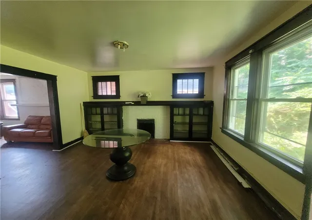 Photo 3 of Single family home for sale at 1337 Franklin Ave, Wilkinsburg, PA 15221 | MLS# 1768974 | Listing updated on 2026-08-13