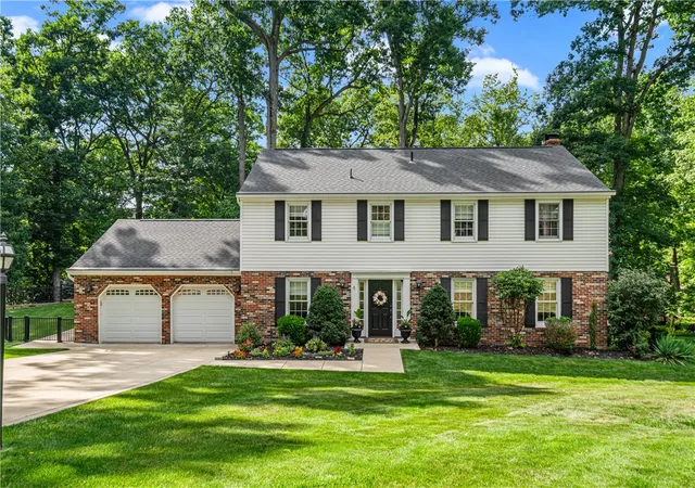 Photo 1 of Sale Pending at 109 Lyndon Ln, Economy, PA 15005 | MLS# 1768896 | Listing updated on 2026-08-22