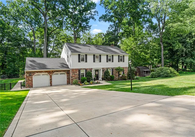 Photo 2 of Sale Pending at 109 Lyndon Ln, Economy, PA 15005 | MLS# 1768896 | Listing updated on 2026-08-22