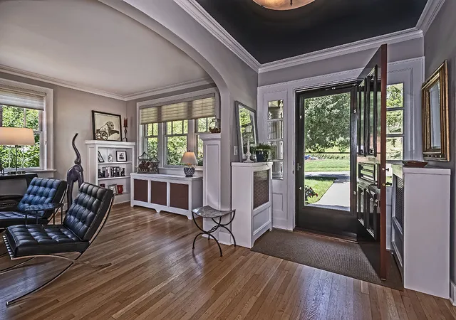 Photo 2 of Single family home for sale at (Undisclosed), Mt Lebanon, PA 15228 | MLS# 1768995 | Listing updated on 2026-08-09