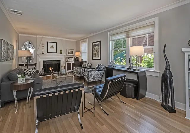 Photo 3 of Single family home for sale at (Undisclosed), Mt Lebanon, PA 15228 | MLS# 1768995 | Listing updated on 2026-08-09