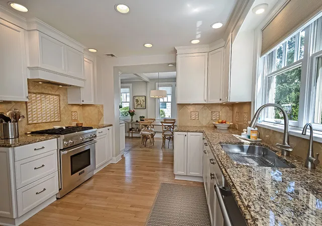 Photo 4 of Single family home for sale at (Undisclosed), Mt Lebanon, PA 15228 | MLS# 1768995 | Listing updated on 2026-08-09