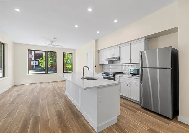 Photo 3 of Condo for sale at 129 Hazelwood Ave, Hazelwood, PA 15207 | MLS# 1768997 | Listing updated on 2026-08-12