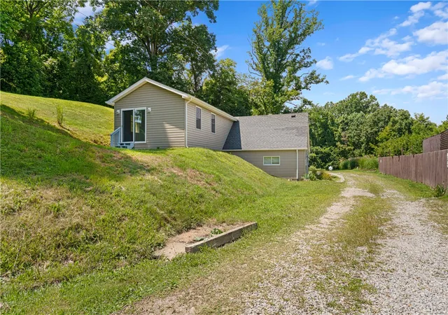 Photo 2 of Single family home for sale at 45 Kettle Dr, South Strabane, PA 15301 | MLS# 1768996 | Listing updated on 2026-08-20