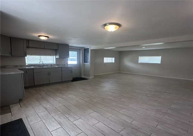 Photo 3 of Single family home for sale at 45 Kettle Dr, South Strabane, PA 15301 | MLS# 1768996 | Listing updated on 2026-08-20