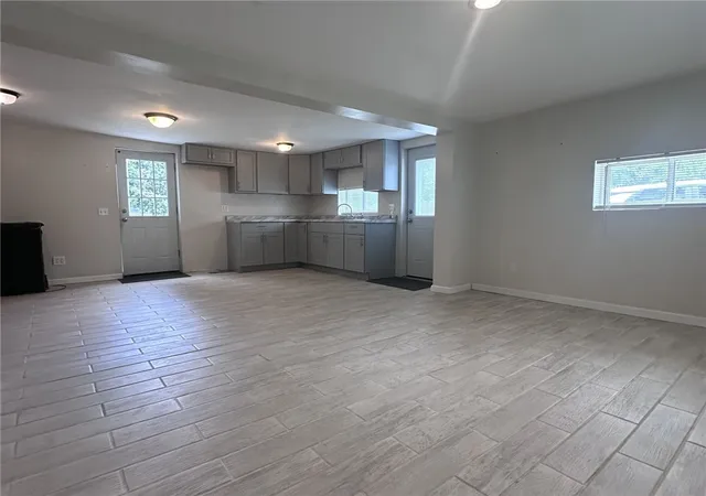 Photo 3 of Single family home for sale at 45 Kettle Dr, South Strabane, PA 15301 | MLS# 1768996 | Listing updated on 2026-10-07