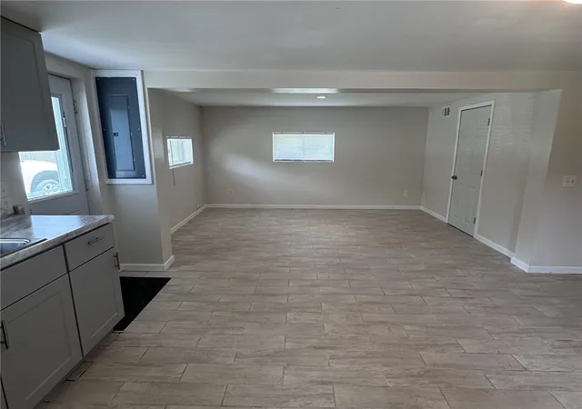 Photo 4 of Single family home for sale at 45 Kettle Dr, South Strabane, PA 15301 | MLS# 1768996 | Listing updated on 2026-10-07