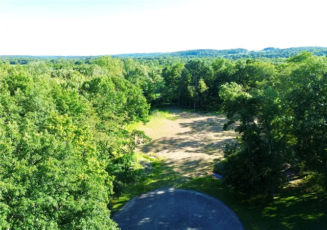 Photo 3 of Land for sale at Lot 17 River Run Ln, Wilmington Twp, PA 16142 | MLS# 1769002 | Listing updated on 2026-08-10
