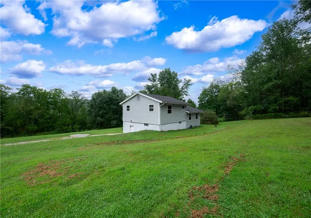 Photo 3 of Single family home for sale at 50 Flat Rd, E Lackawannock Twp, PA 16137 | MLS# 1769001 | Listing updated on 2026-10-01