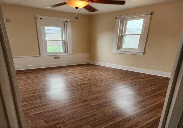 Photo 2 of Multi family home for sale at 309 W Main St, Saxonburg Boro, PA 16056 | MLS# 1769008 | Listing updated on 2026-09-17
