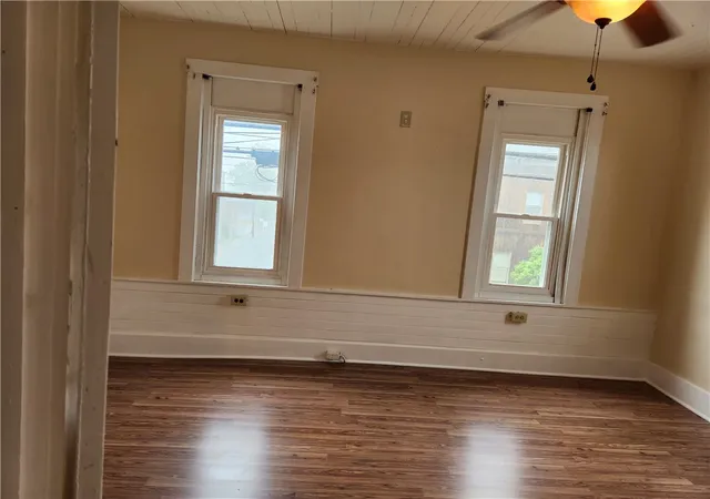 Photo 3 of Multi family home for sale at 309 W Main St, Saxonburg Boro, PA 16056 | MLS# 1769008 | Listing updated on 2026-09-17