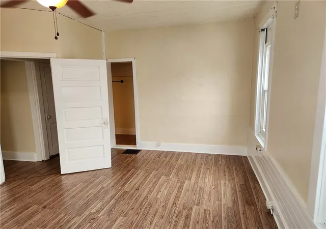 Photo 3 of Multi family home for sale at 309 W Main St, Saxonburg Boro, PA 16056 | MLS# 1769008 | Listing updated on 2026-09-17