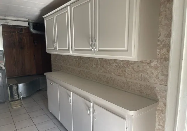 Photo 31 of Sale Pending at 215 E Maitland Ln, Neshannock Twp, PA 16105 | MLS# 1768749 | Listing updated on 2026-08-12