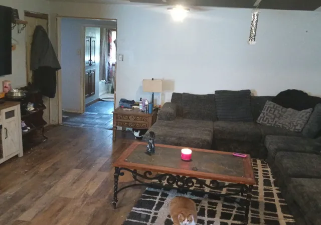 Photo 3 of Single family home for sale at 1013 Henry St, Rostraver, PA 15012 | MLS# 1769026 | Listing updated on 2026-08-28
