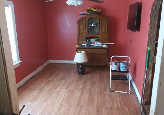 Photo 3 of Single family home for sale at 1013 Henry St, Rostraver, PA 15012 | MLS# 1769026 | Listing updated on 2026-08-28