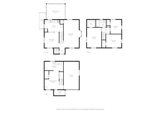 Photo 36 of Single family home for sale at 191 Columbia Dr, Pleasant Hills, PA 15236 | MLS# 1769031 | Listing updated on 2026-08-11