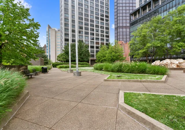 Photo 27 of Condo for sale at 112 Washington Pl #8H, Downtown Pgh, PA 15219 | MLS# 1769036 | Listing updated on 2026-08-09