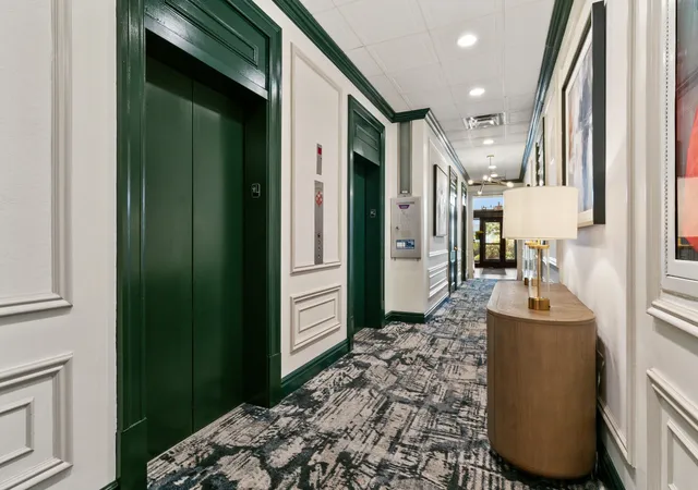 Photo 4 of Condo for sale at 112 Washington Pl #8H, Downtown Pgh, PA 15219 | MLS# 1769036 | Listing updated on 2026-08-09
