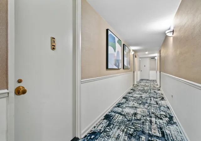 Photo 5 of Condo for sale at 112 Washington Pl #8H, Downtown Pgh, PA 15219 | MLS# 1769036 | Listing updated on 2026-08-09