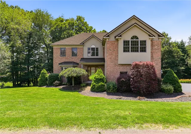 Photo 1 of Single family home for sale at 1004 Broderick St, Berlin, PA 15530 | MLS# 1769025 | Listing updated on 2026-08-09