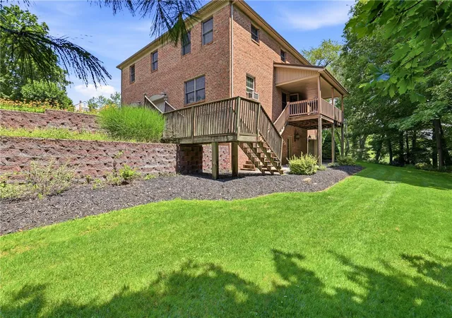 Photo 3 of Single family home for sale at 1004 Broderick St, Berlin, PA 15530 | MLS# 1769025 | Listing updated on 2026-08-09