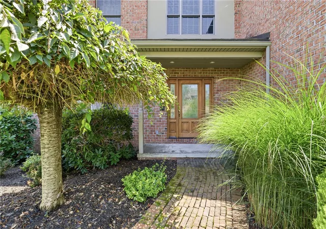 Photo 3 of Single family home for sale at 1004 Broderick St, Berlin, PA 15530 | MLS# 1769025 | Listing updated on 2026-08-09