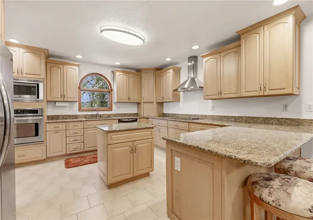 Photo 4 of Single family home for sale at 1004 Broderick St, Berlin, PA 15530 | MLS# 1769025 | Listing updated on 2026-08-09