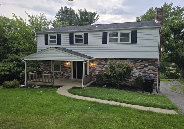 Photo 1 of Single family home for sale at 1767 Hassam Rd, Moon/crescent Twp, PA 15108 | MLS# 1769038 | Listing updated on 2026-08-09