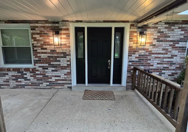 Photo 3 of Single family home for sale at 1767 Hassam Rd, Moon/crescent Twp, PA 15108 | MLS# 1769038 | Listing updated on 2026-08-09