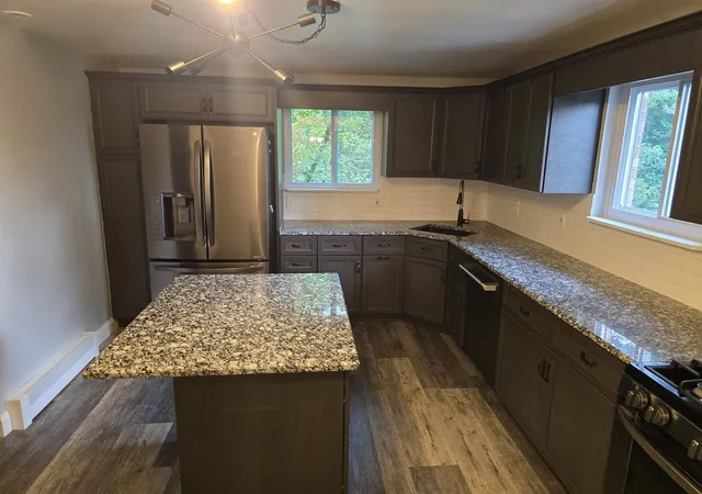 Photo 3 of Single family home for sale at 1767 Hassam Rd, Moon/crescent Twp, PA 15108 | MLS# 1769038 | Listing updated on 2026-08-09