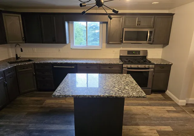 Photo 4 of Single family home for sale at 1767 Hassam Rd, Moon/crescent Twp, PA 15108 | MLS# 1769038 | Listing updated on 2026-08-09
