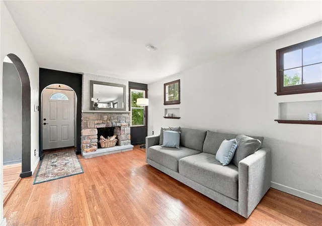 Photo 2 of Single family home for sale at 2014 Hulton Rd, Plum Boro, PA 15147 | MLS# 1768991 | Listing updated on 2026-08-28