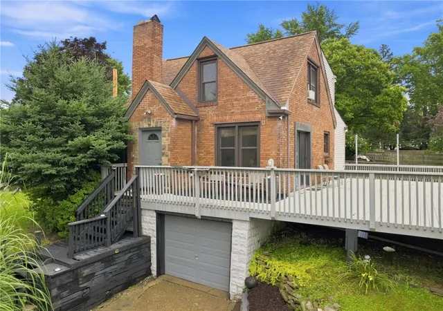 Photo 34 of Single family home for sale at 2014 Hulton Rd, Plum Boro, PA 15147 | MLS# 1768991 | Listing updated on 2026-08-28