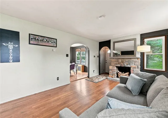 Photo 3 of Single family home for sale at 2014 Hulton Rd, Plum Boro, PA 15147 | MLS# 1768991 | Listing updated on 2026-08-28