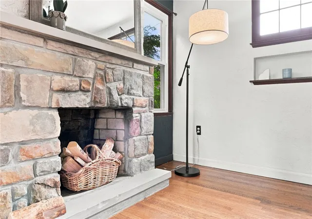 Photo 4 of Single family home for sale at 2014 Hulton Rd, Plum Boro, PA 15147 | MLS# 1768991 | Listing updated on 2026-08-28