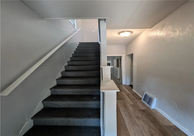 Photo 3 of Single family home for sale at 104 Fulton Pl, Mt Oliver, PA 15210 | MLS# 1768791 | Listing updated on 2026-08-25
